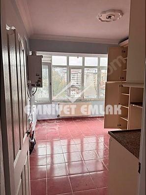KDZ EREĞLİ HATİP SOKAK’TA 3+1 SATILIK FIRSAT DAİRE