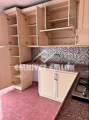 KDZ EREĞLİ HATİP SOKAK’TA 3+1 SATILIK FIRSAT DAİRE