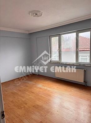 KDZ EREĞLİ HATİP SOKAK’TA 3+1 SATILIK FIRSAT DAİRE
