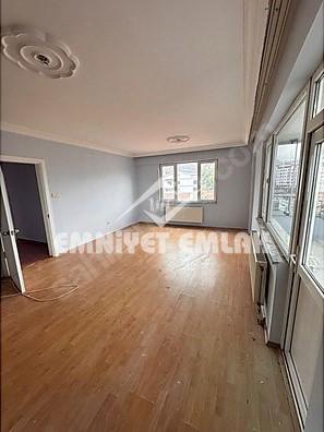 KDZ EREĞLİ HATİP SOKAK’TA 3+1 SATILIK FIRSAT DAİRE