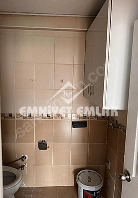 KDZ EREĞLİ HATİP SOKAK’TA 3+1 SATILIK FIRSAT DAİRE