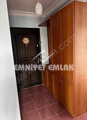KDZ EREĞLİ HATİP SOKAK’TA 3+1 SATILIK FIRSAT DAİRE