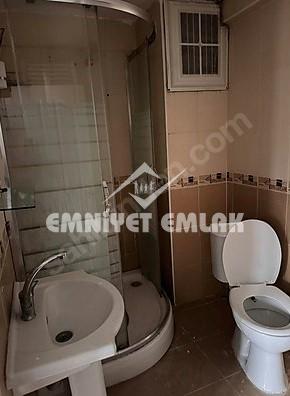 KDZ EREĞLİ HATİP SOKAK’TA 3+1 SATILIK FIRSAT DAİRE