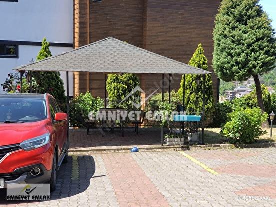 KDZ EREĞLİ ÇAVDARLI BÖLGESİNDE MÜSTAKİL TADINDA 3+1 KİRALIK DAİRE