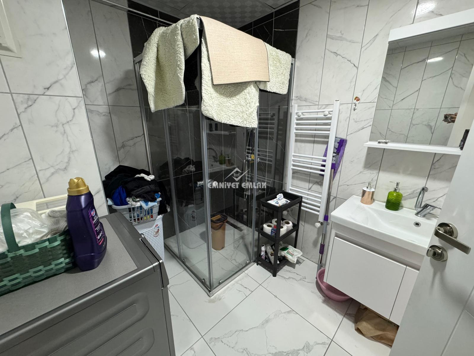 KDZ EREĞLİ BAĞLIK MAHALLESİNDE 3+1 SATILIK LÜX DAİRE