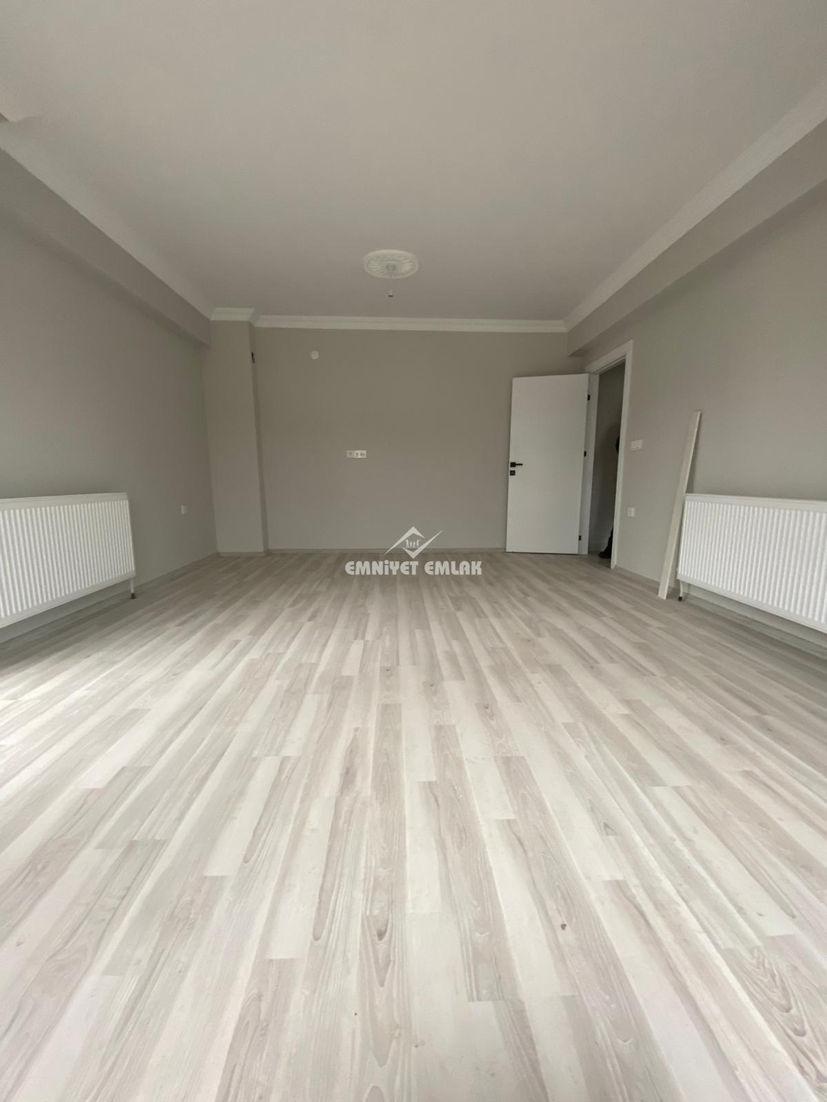 KDZ EREĞLİ BELEN MH ANAYOL UZERINDE 3+1 KİRALIK SIFIR DAİRE