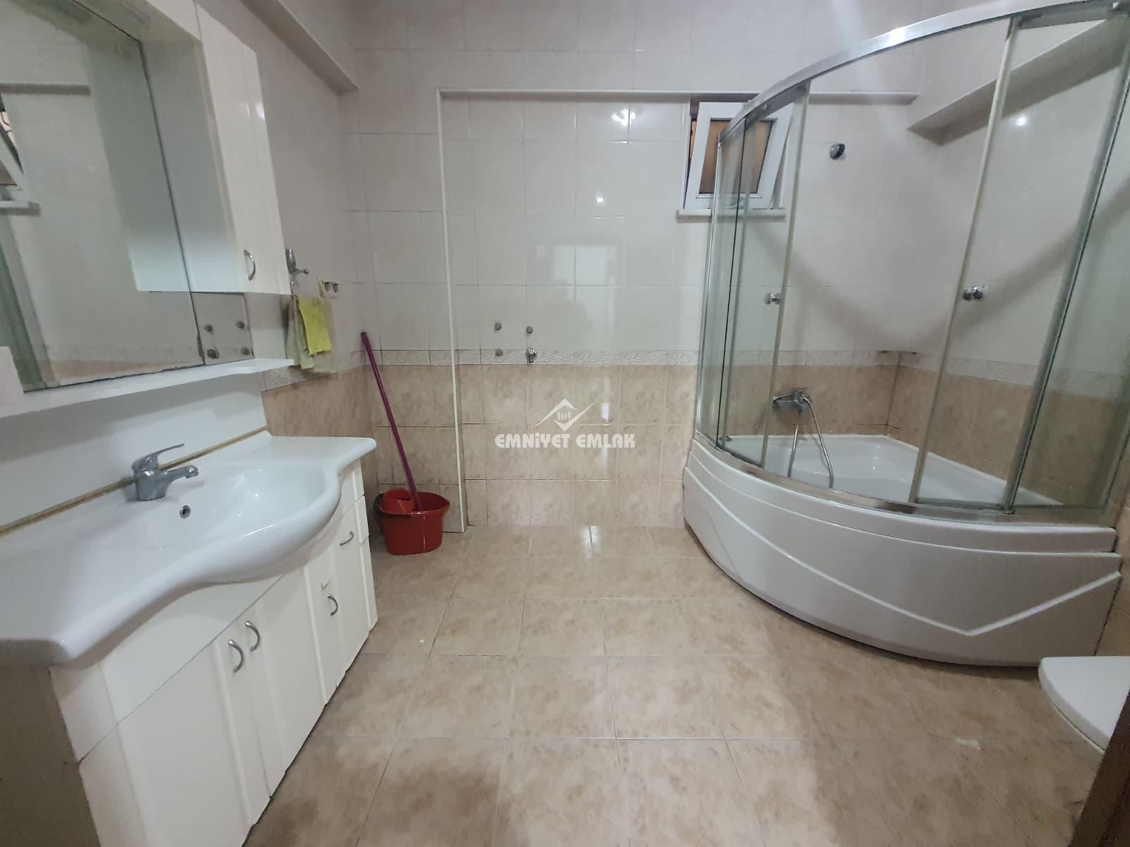 KDZ EREĞLİ ÇAVDARLI BÖLGESİNDE MÜSTAKİL TADINDA 3+1 KİRALIK DAİRE