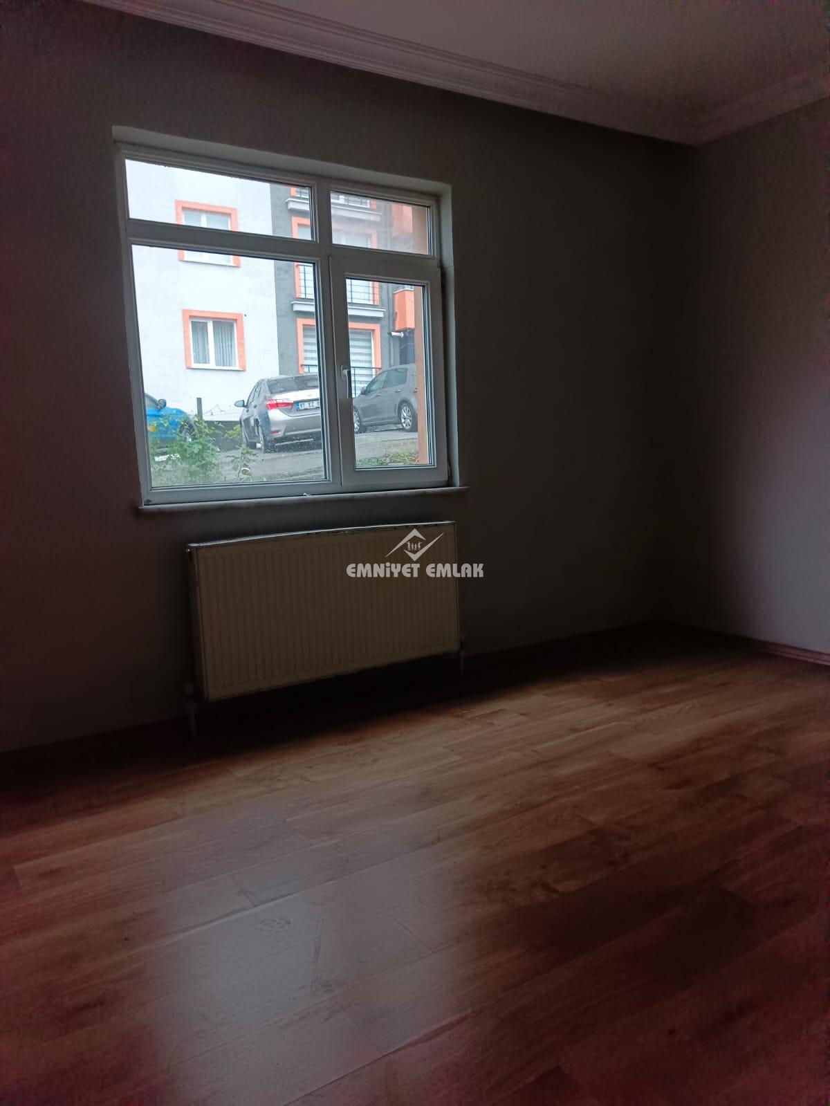 KDZ EREĞLİ EĞİTİM FAKÜLTESİ BÖLGESİNDE 3+1 KİRALIK DAİRE