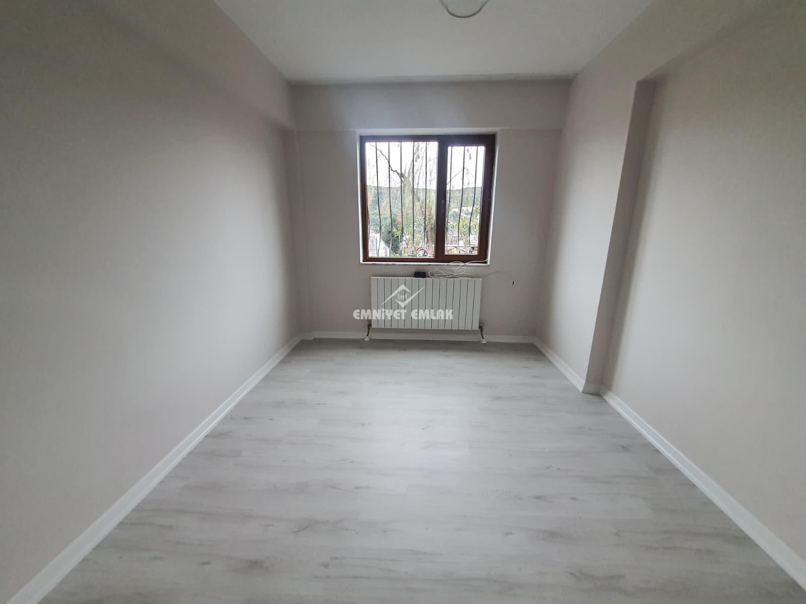 KDZ EREĞLİ ÇAVDARLI BÖLGESİNDE MÜSTAKİL TADINDA 3+1 KİRALIK DAİRE