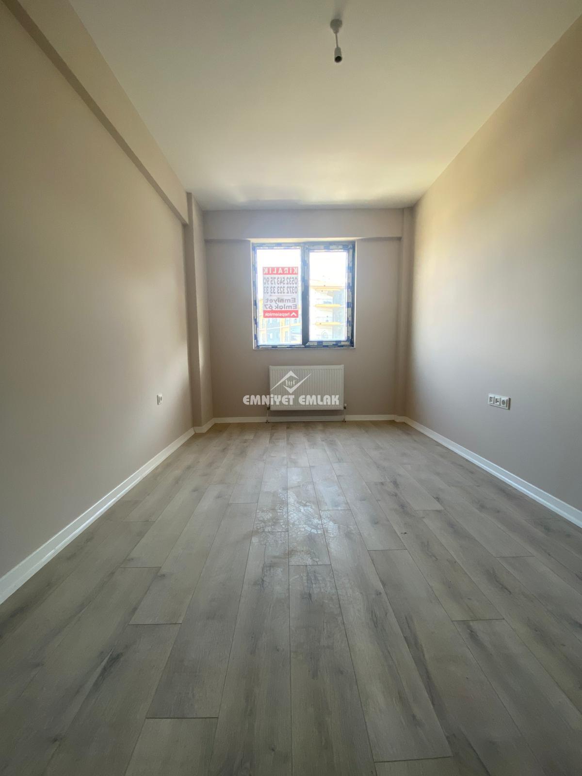 KDZ EREĞLİ KEPEZ MAHALLESİ DAĞ EVLERİ 2+1 EBEVEYN BANYOLU SIFIR KİRALIK DAİRE