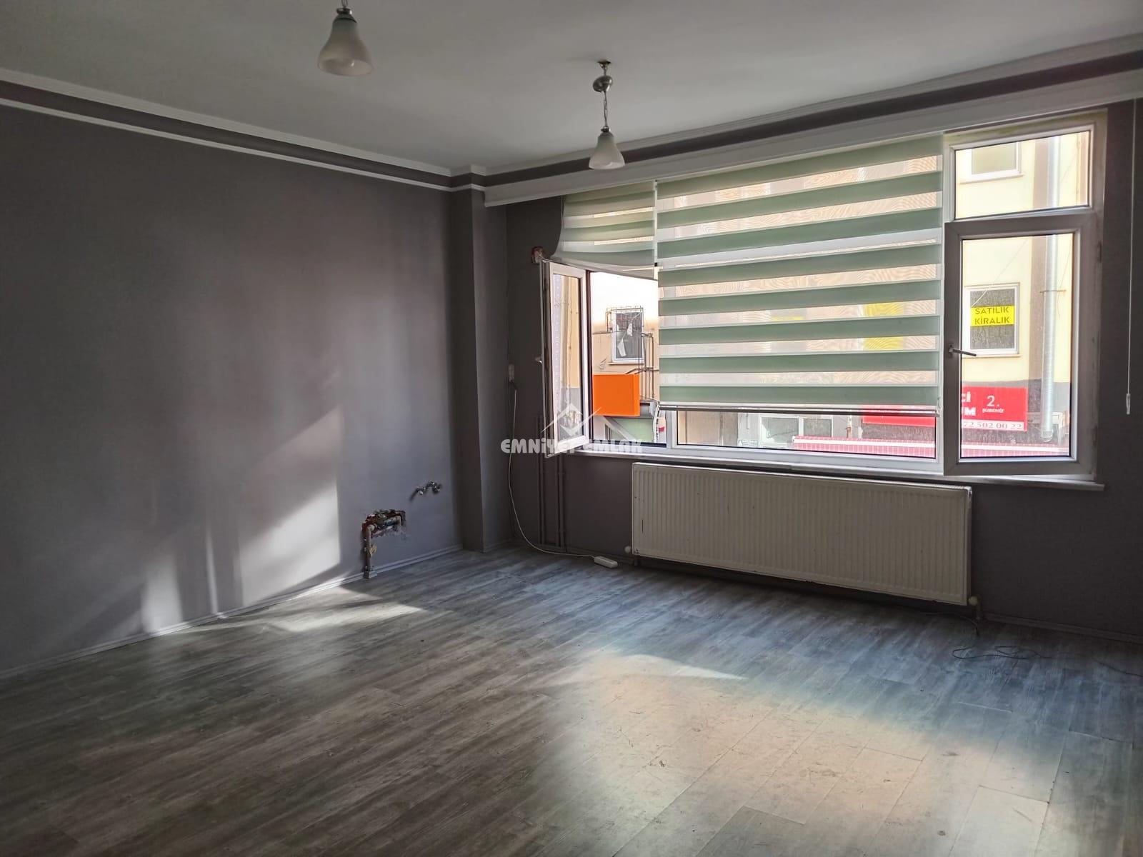 KDZ EREĞLİ BELEDİYE MEVKİİ OKKALI İŞ HANINDA KİRALIK OFİS