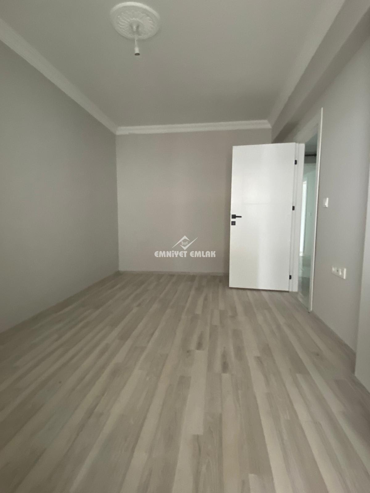 KDZ EREĞLİ BELEN MH ANAYOL UZERINDE 3+1 KİRALIK SIFIR DAİRE