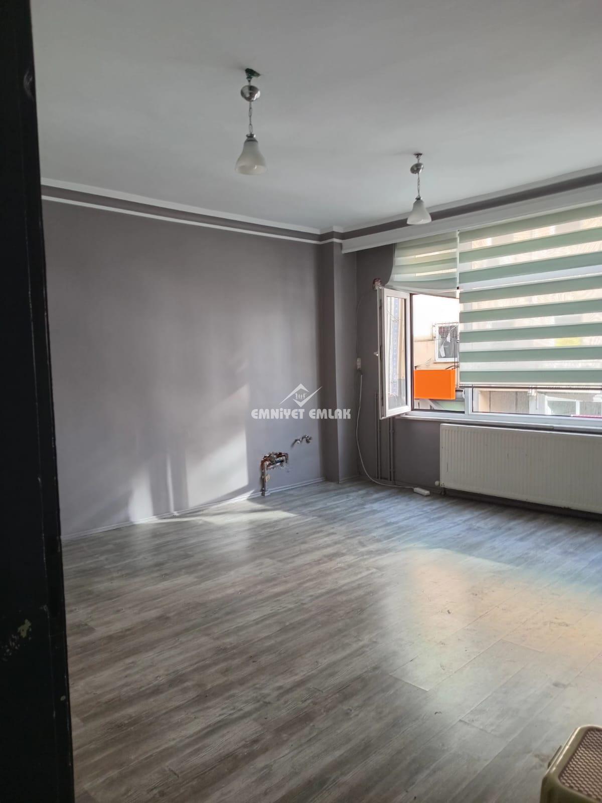 KDZ EREĞLİ BELEDİYE MEVKİİ OKKALI İŞ HANINDA KİRALIK OFİS