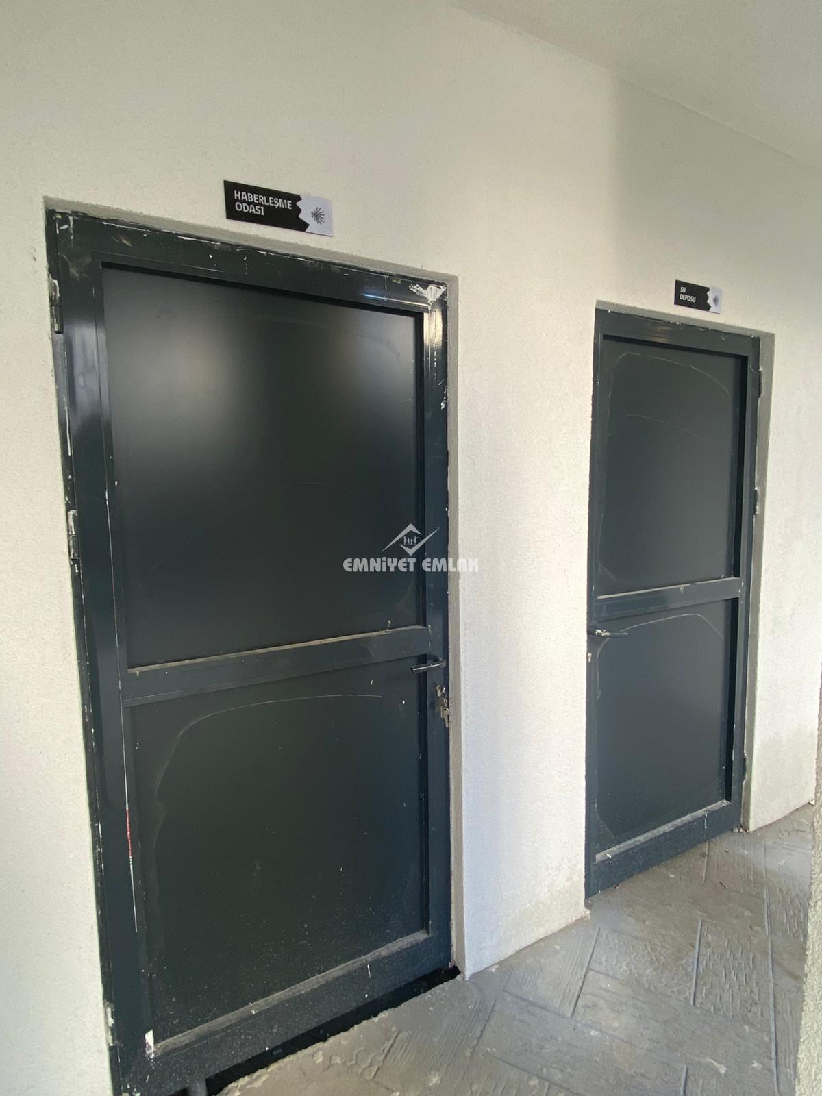 KDZ EREĞLİ KEPEZ MAHALLESİ DAĞ EVLERİ 2+1 EBEVEYN BANYOLU SIFIR KİRALIK DAİRE