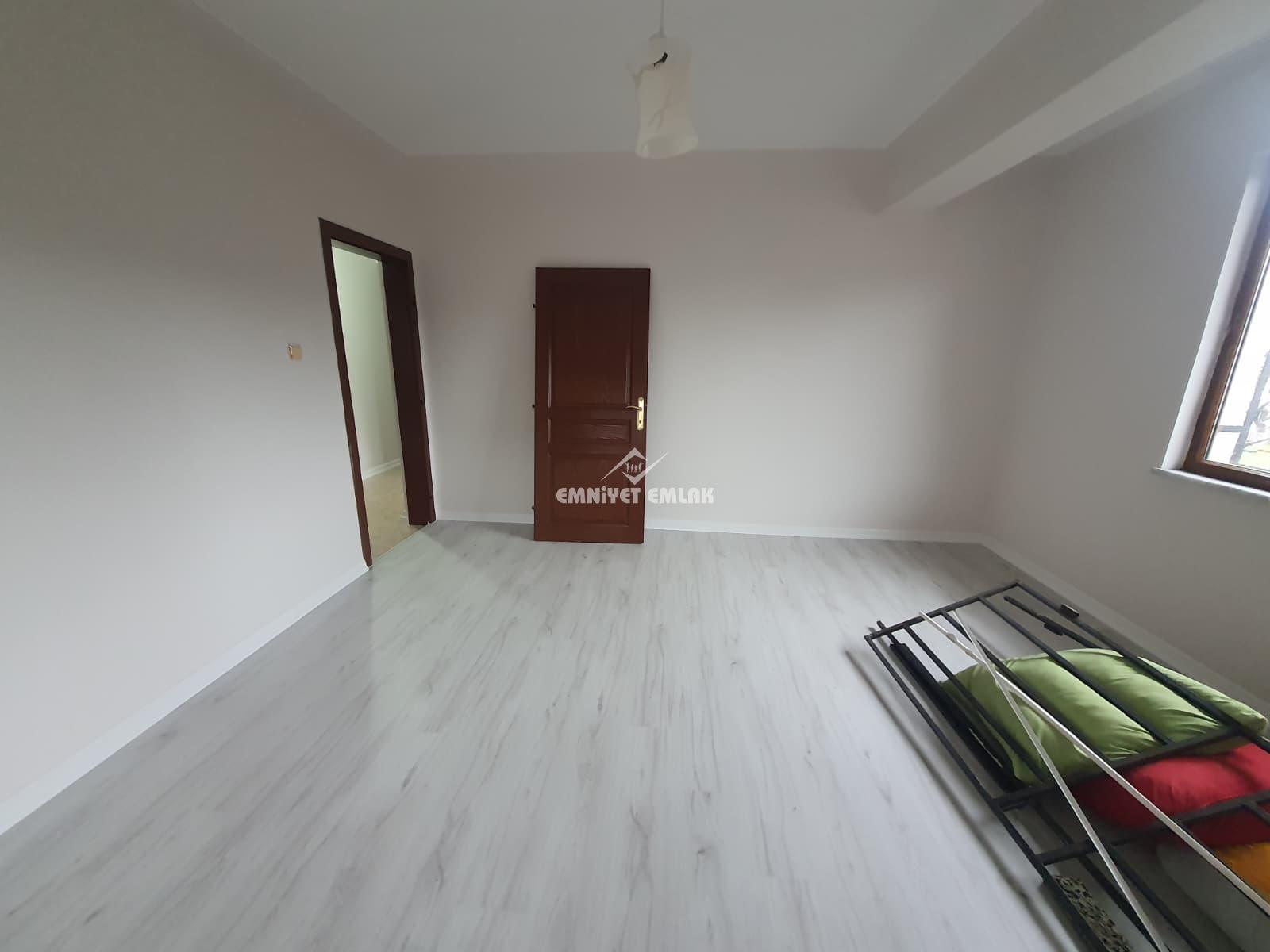 KDZ EREĞLİ ÇAVDARLI BÖLGESİNDE MÜSTAKİL TADINDA 3+1 KİRALIK DAİRE