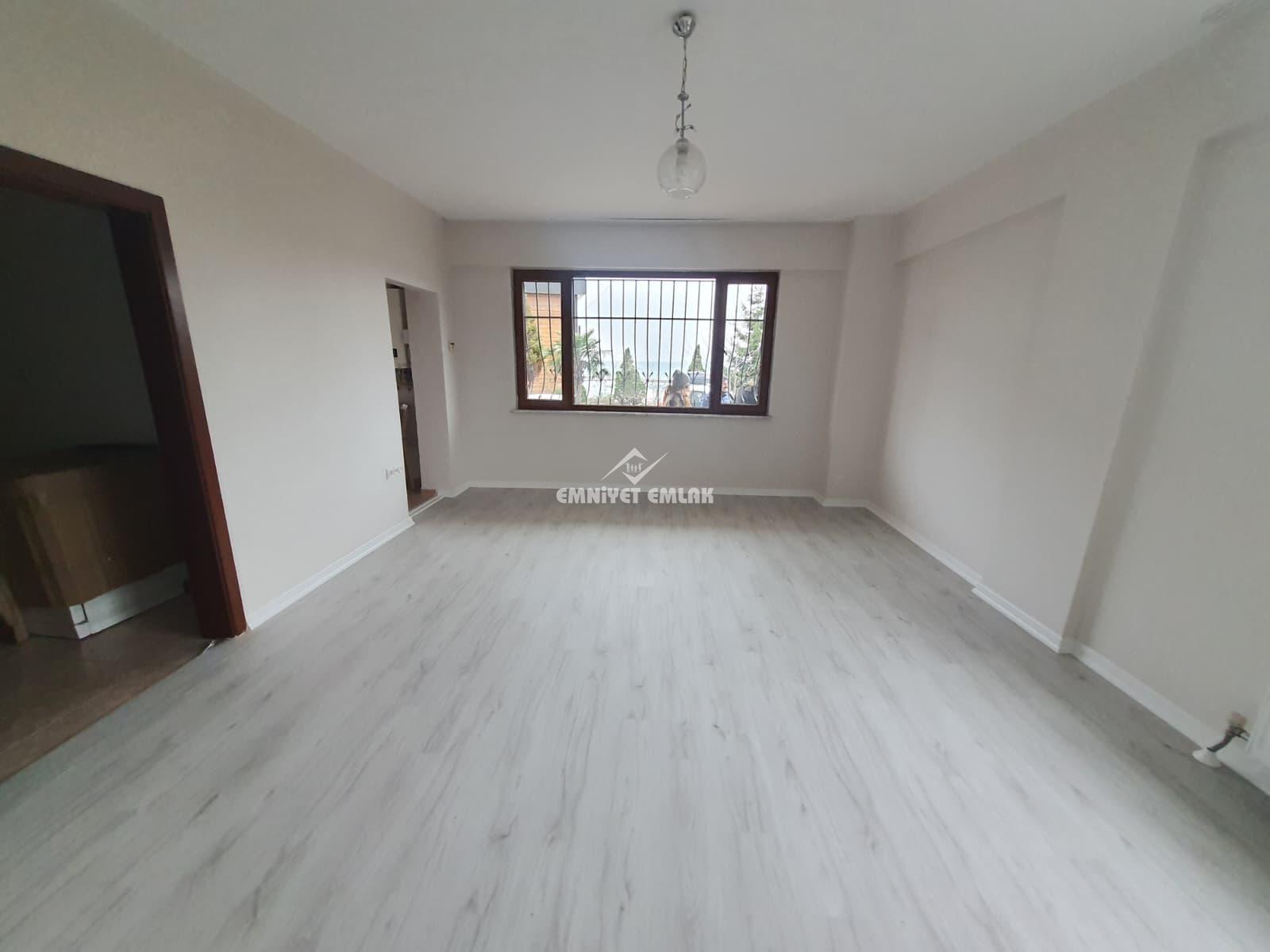 KDZ EREĞLİ ÇAVDARLI BÖLGESİNDE MÜSTAKİL TADINDA 3+1 KİRALIK DAİRE