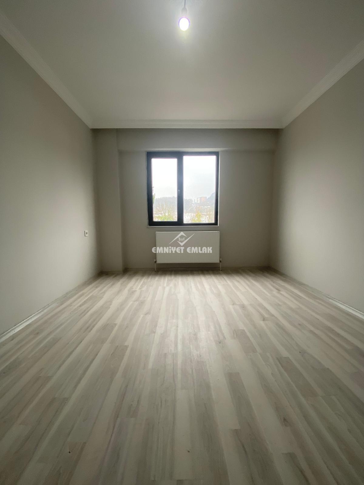 KDZ EREĞLİ BELEN MH ANAYOL UZERINDE 3+1 KİRALIK SIFIR DAİRE