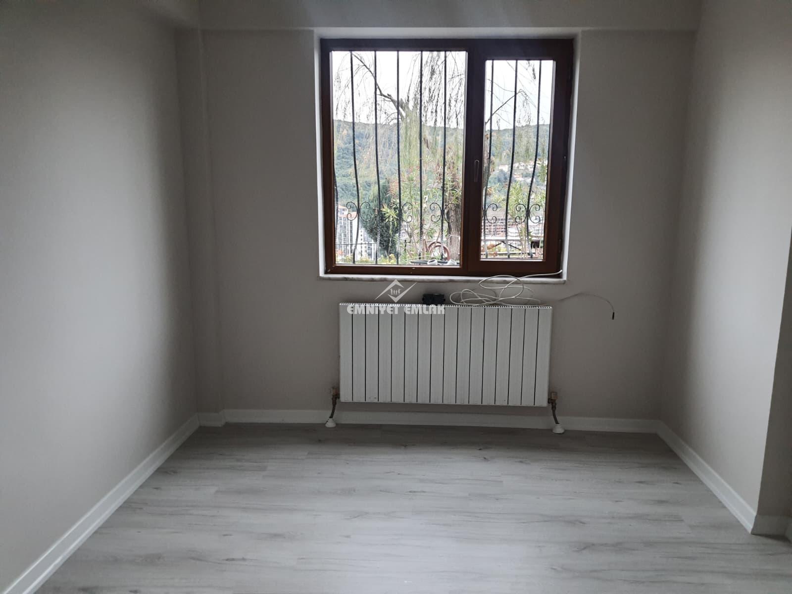 KDZ EREĞLİ ÇAVDARLI BÖLGESİNDE MÜSTAKİL TADINDA 3+1 KİRALIK DAİRE