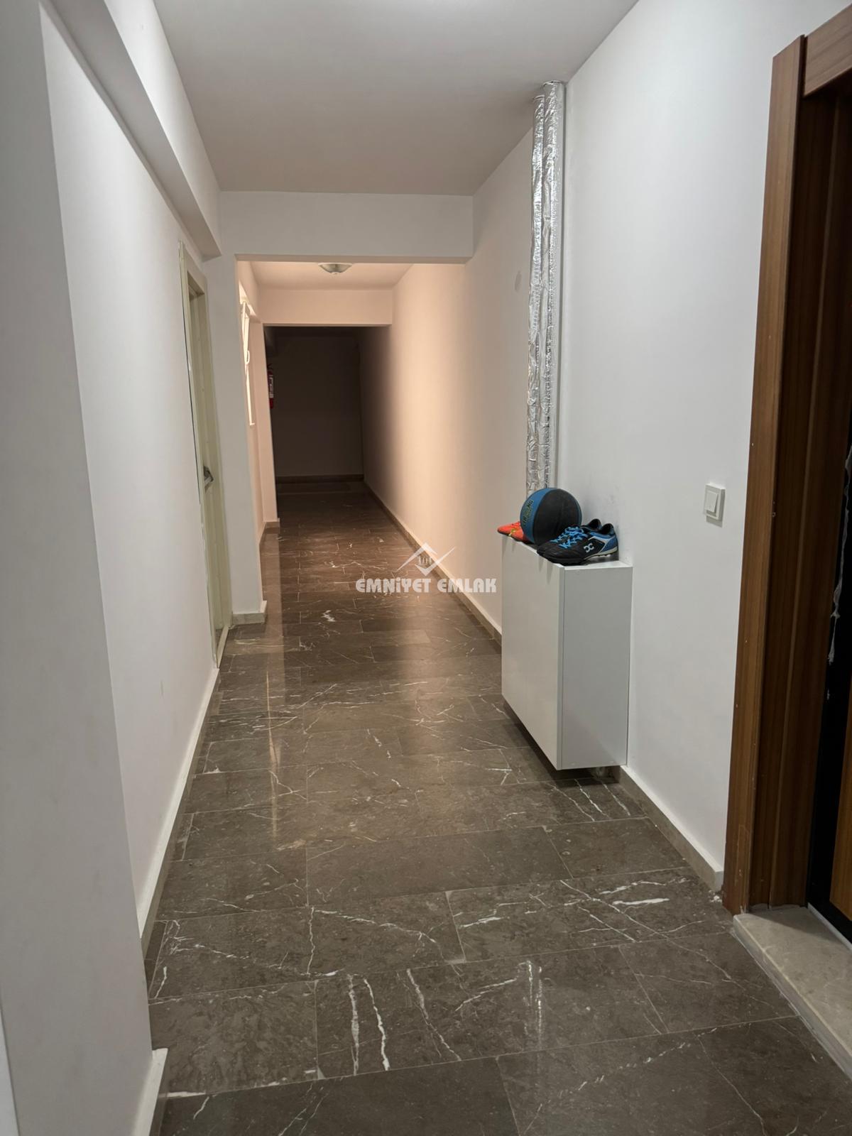 KDZ EREĞLİ BAĞLIK MAHALLESİNDE 3+1 SATILIK LÜX DAİRE