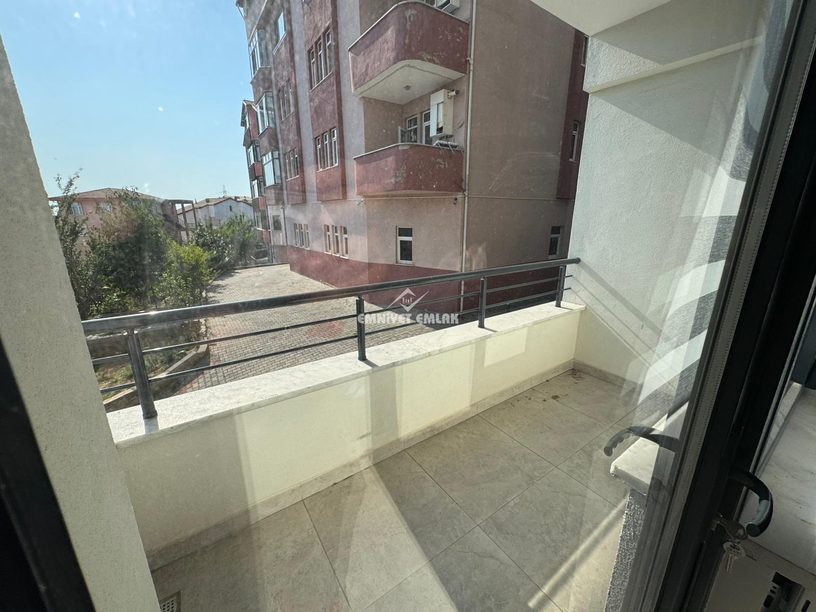 KDZ EREĞLİ BAĞLIK MAHALLESİNDE 3+1 SATILIK LÜX DAİRE