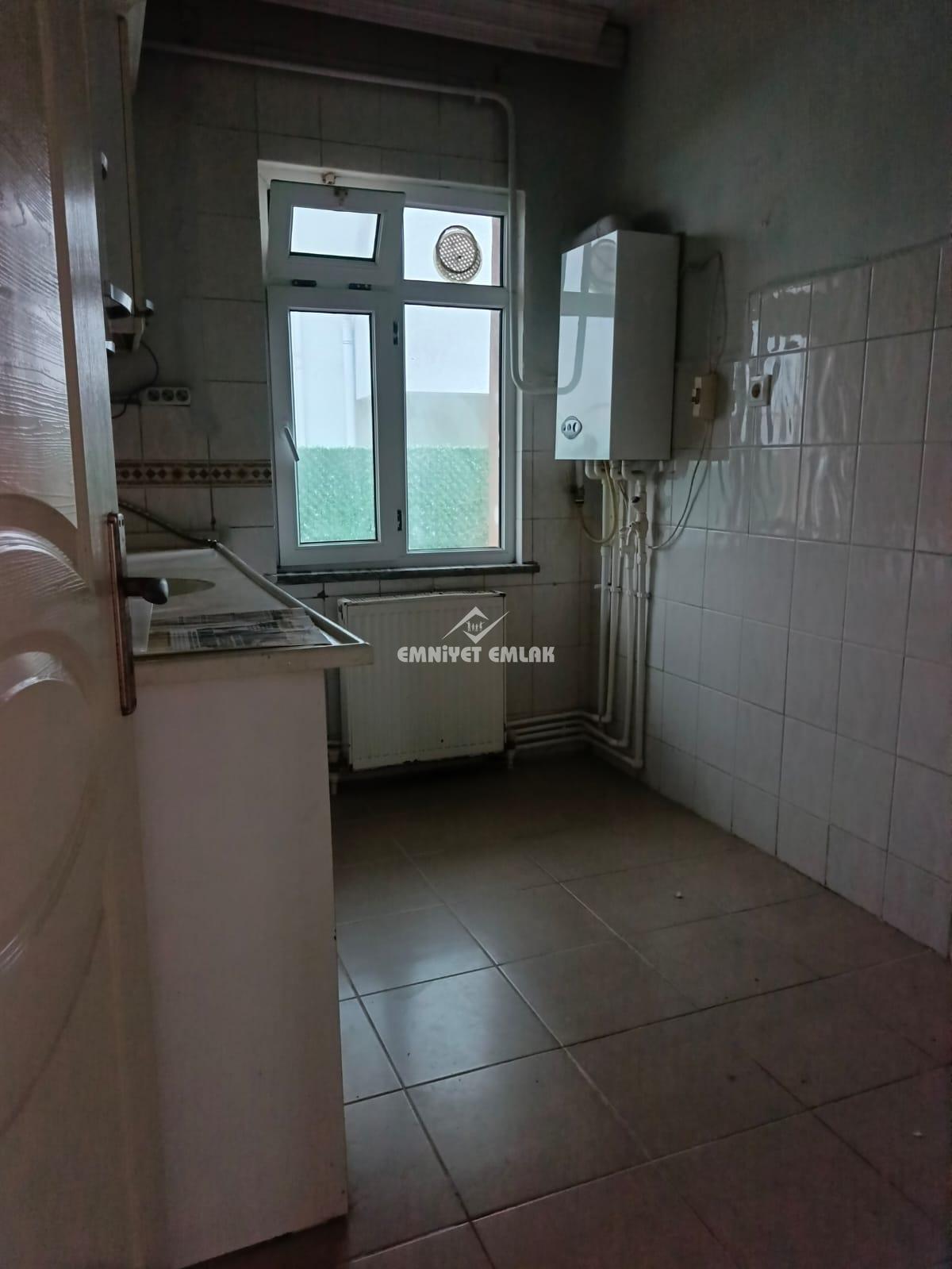 KDZ EREĞLİ EĞİTİM FAKÜLTESİ BÖLGESİNDE 3+1 KİRALIK DAİRE