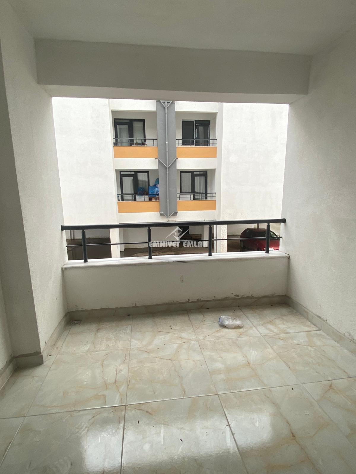 KDZ EREĞLİ BELEN MH ANAYOL UZERINDE 3+1 KİRALIK SIFIR DAİRE