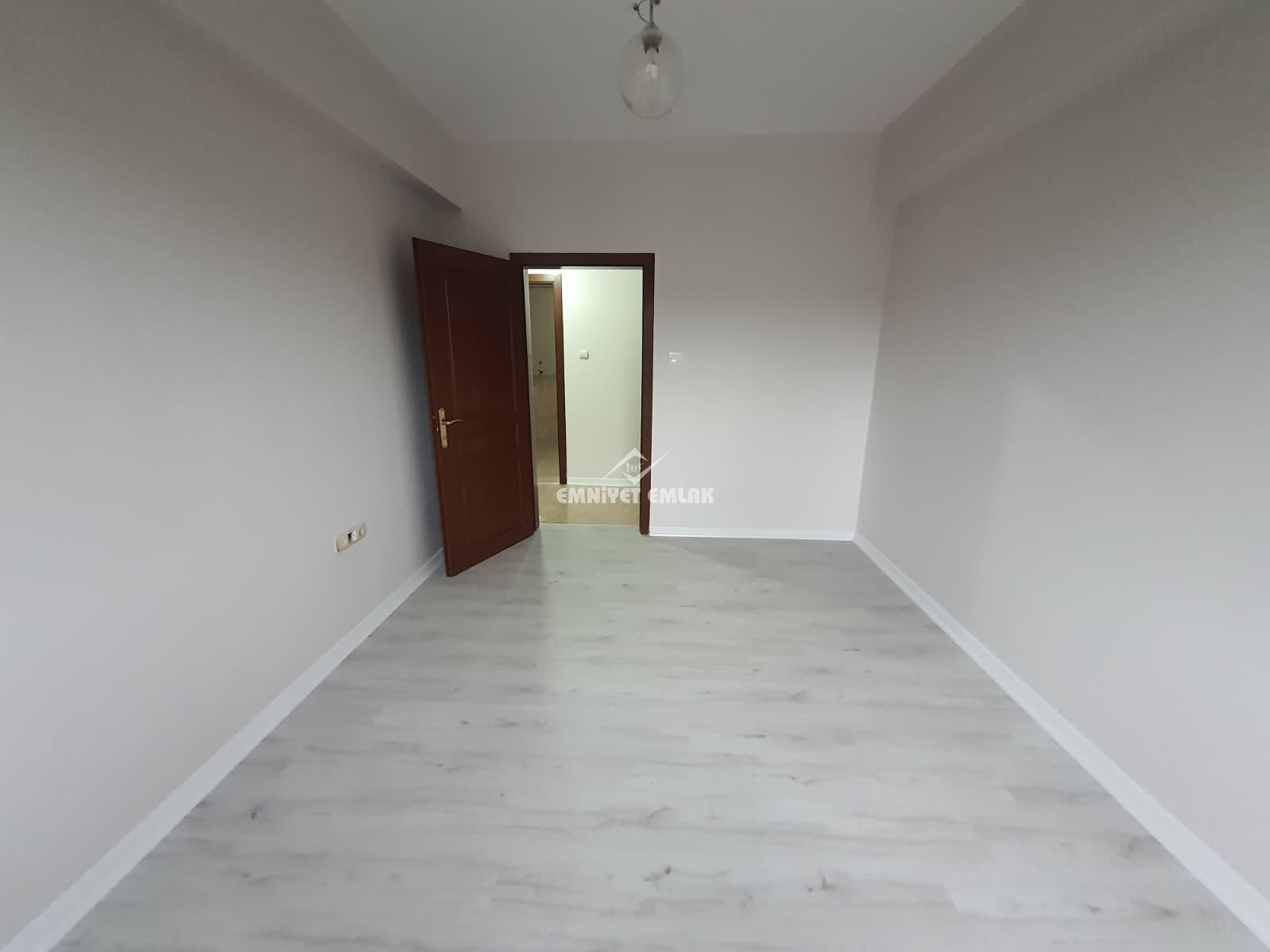 KDZ EREĞLİ ÇAVDARLI BÖLGESİNDE MÜSTAKİL TADINDA 3+1 KİRALIK DAİRE