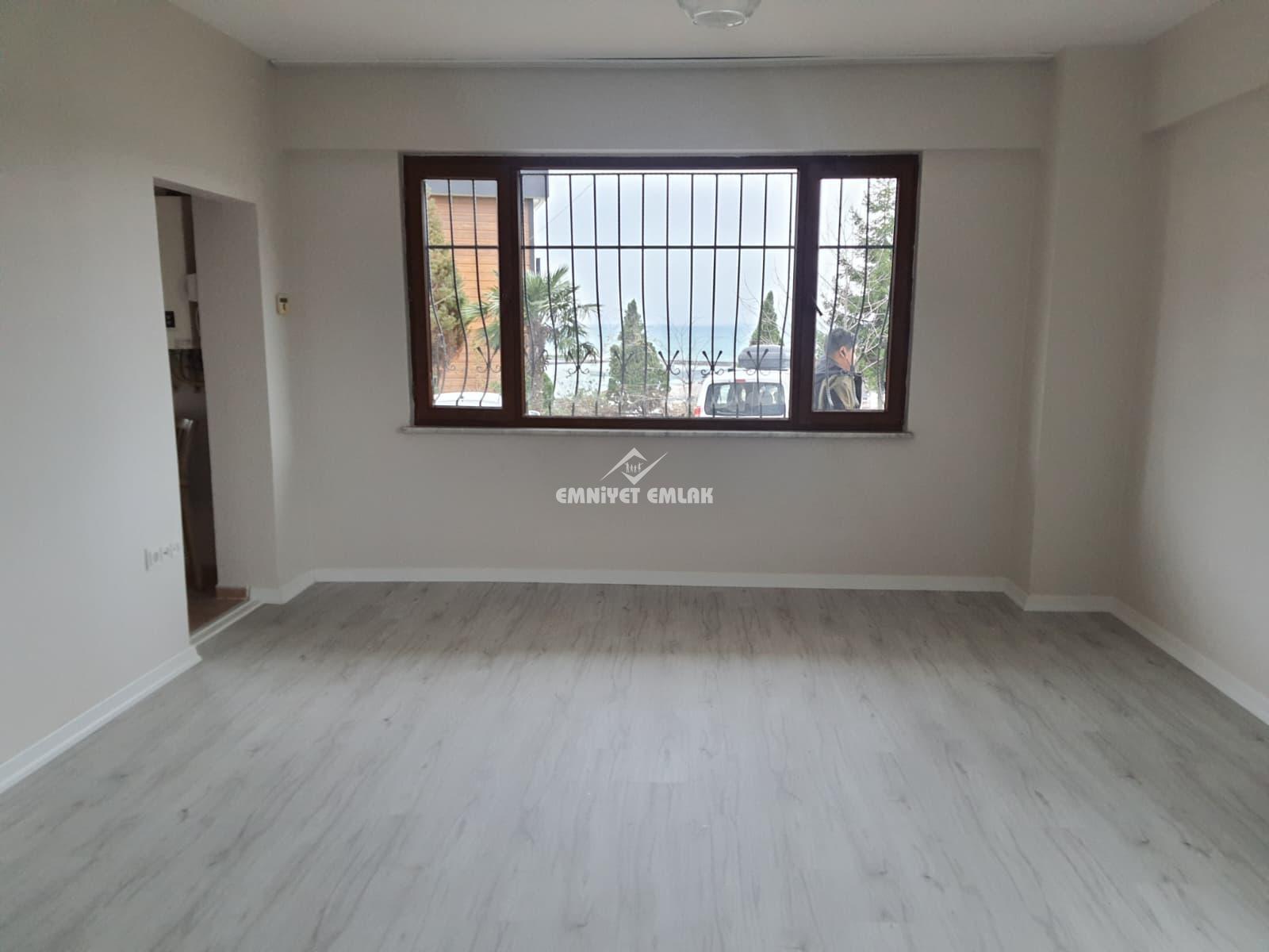 KDZ EREĞLİ ÇAVDARLI BÖLGESİNDE MÜSTAKİL TADINDA 3+1 KİRALIK DAİRE