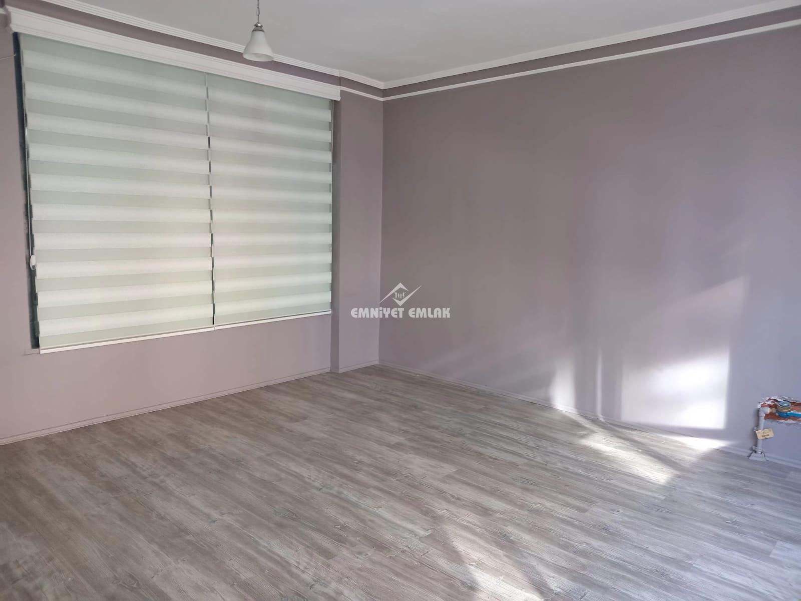 KDZ EREĞLİ BELEDİYE MEVKİİ OKKALI İŞ HANINDA KİRALIK OFİS