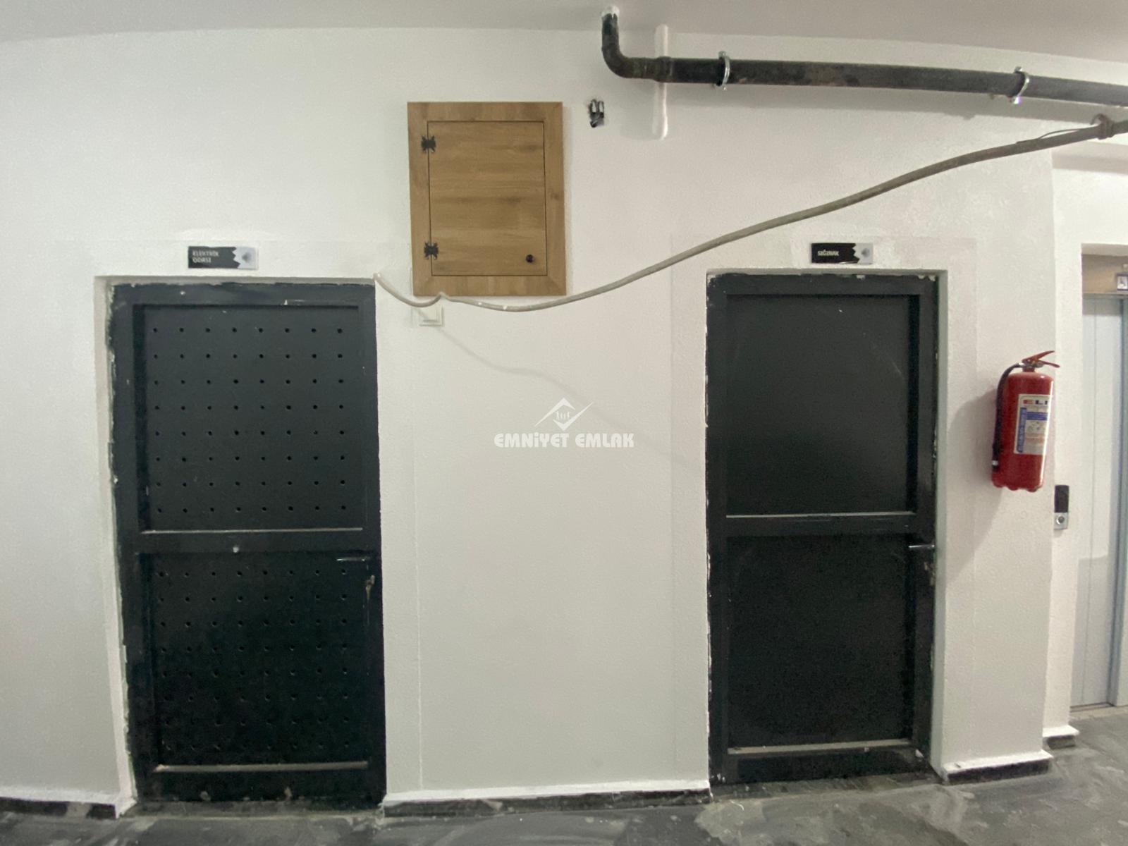 KDZ EREĞLİ KEPEZ MAHALLESİ DAĞ EVLERİ 2+1 EBEVEYN BANYOLU SIFIR KİRALIK DAİRE