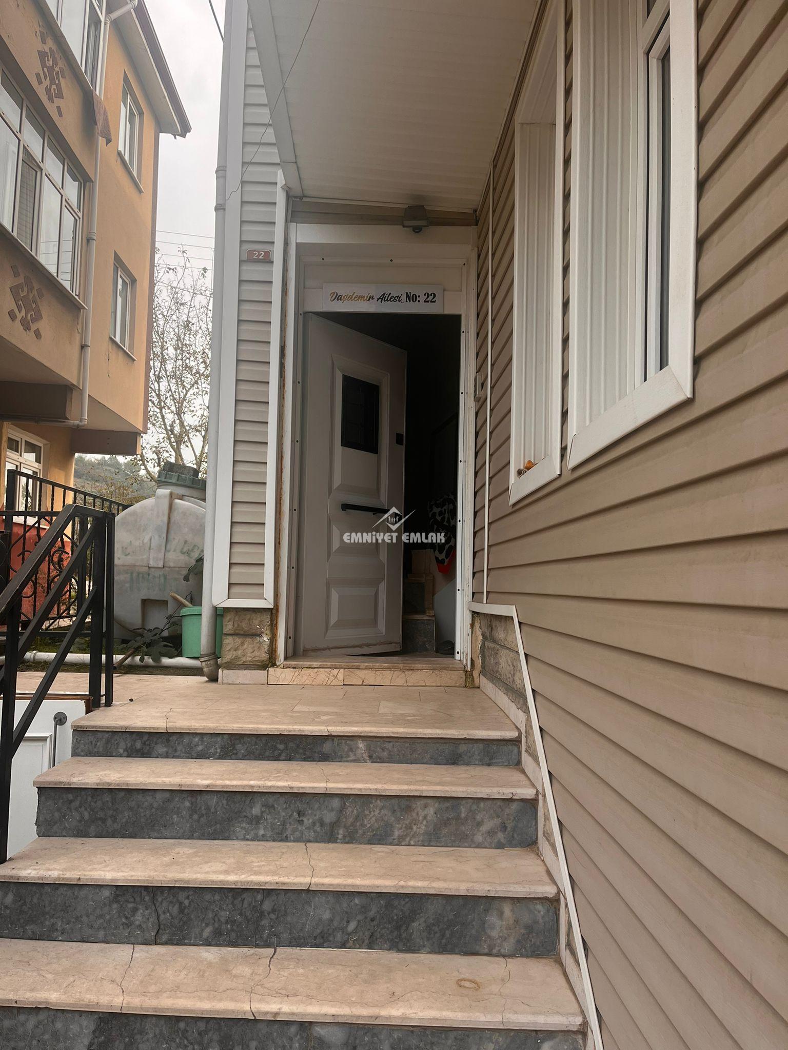 KEPEZ MAHALESİNDE  2+2 KİRALIK DAİRE