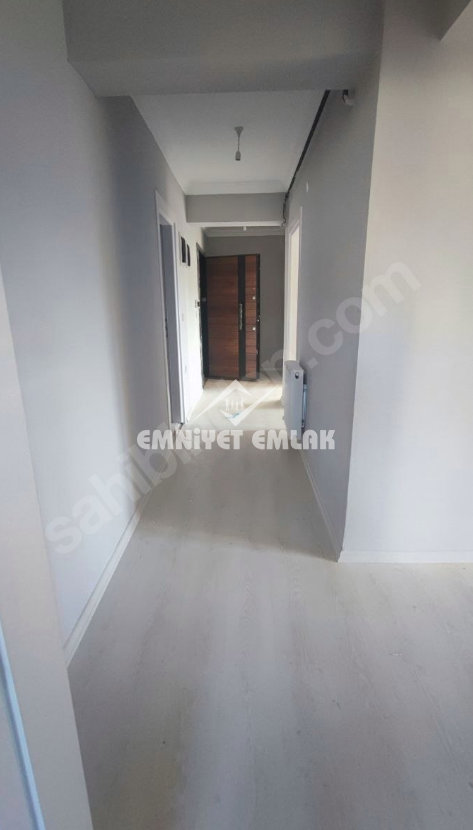 Kepez Mahallesi Çetin Emeç Caddesi Satılık 3+1 Daire