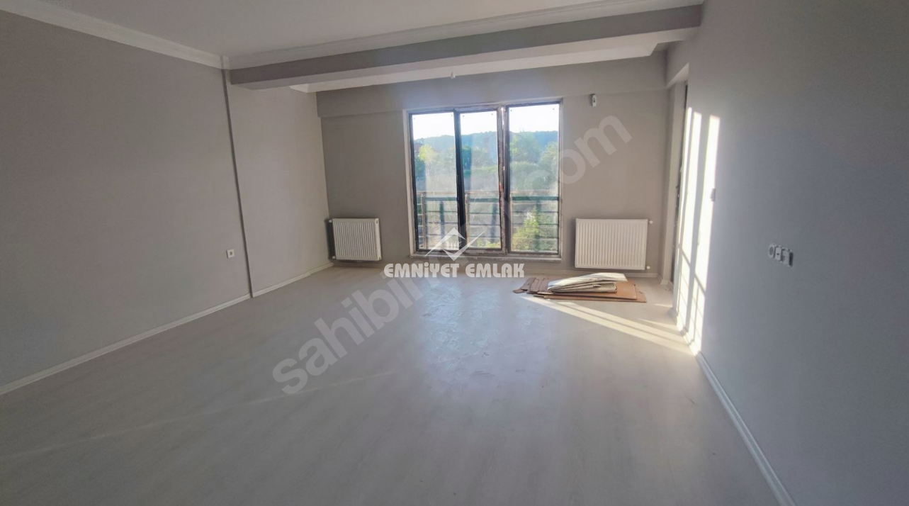 Kepez Mahallesi Çetin Emeç Caddesi Satılık 3+1 Daire