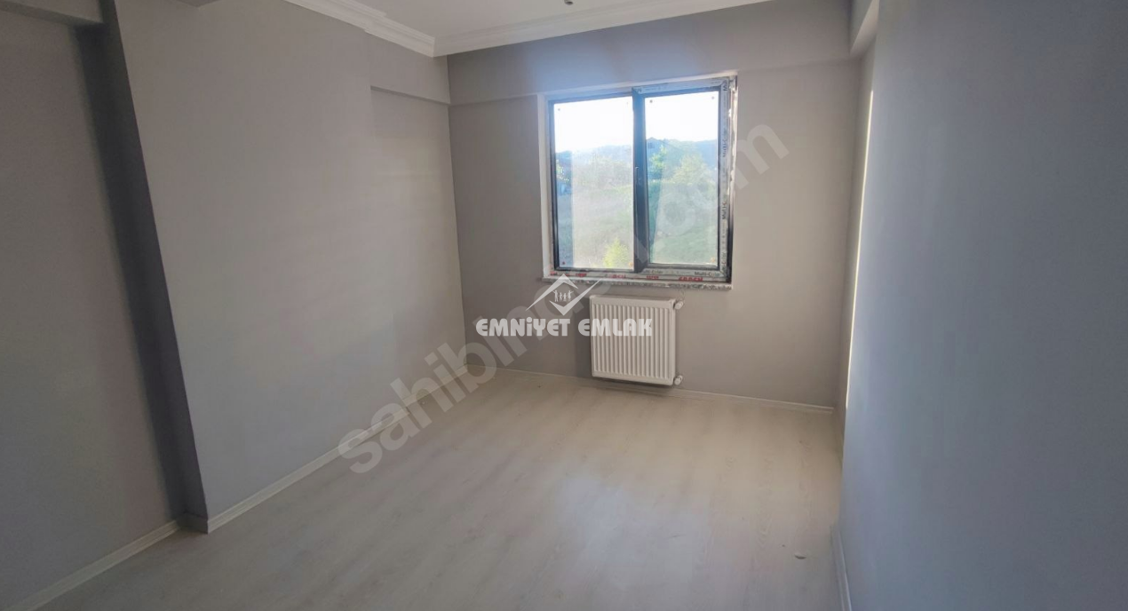 Kepez Mahallesi Çetin Emeç Caddesi Satılık 3+1 Daire