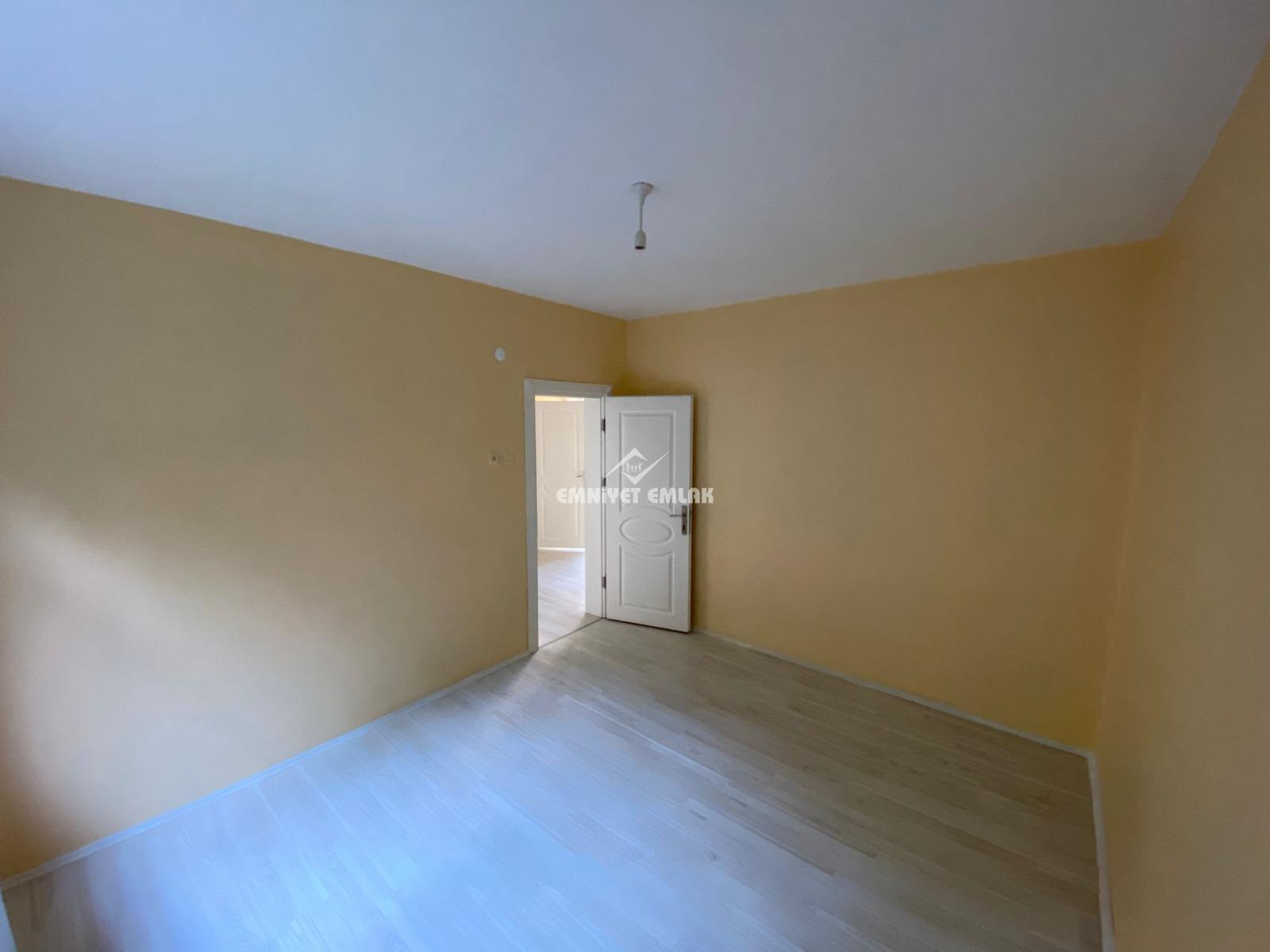 KDZ. EREĞLİ SARIKOKMAZ MAH. ÇARŞIYA YAKIN 2+1 KİRALIK DAİRE