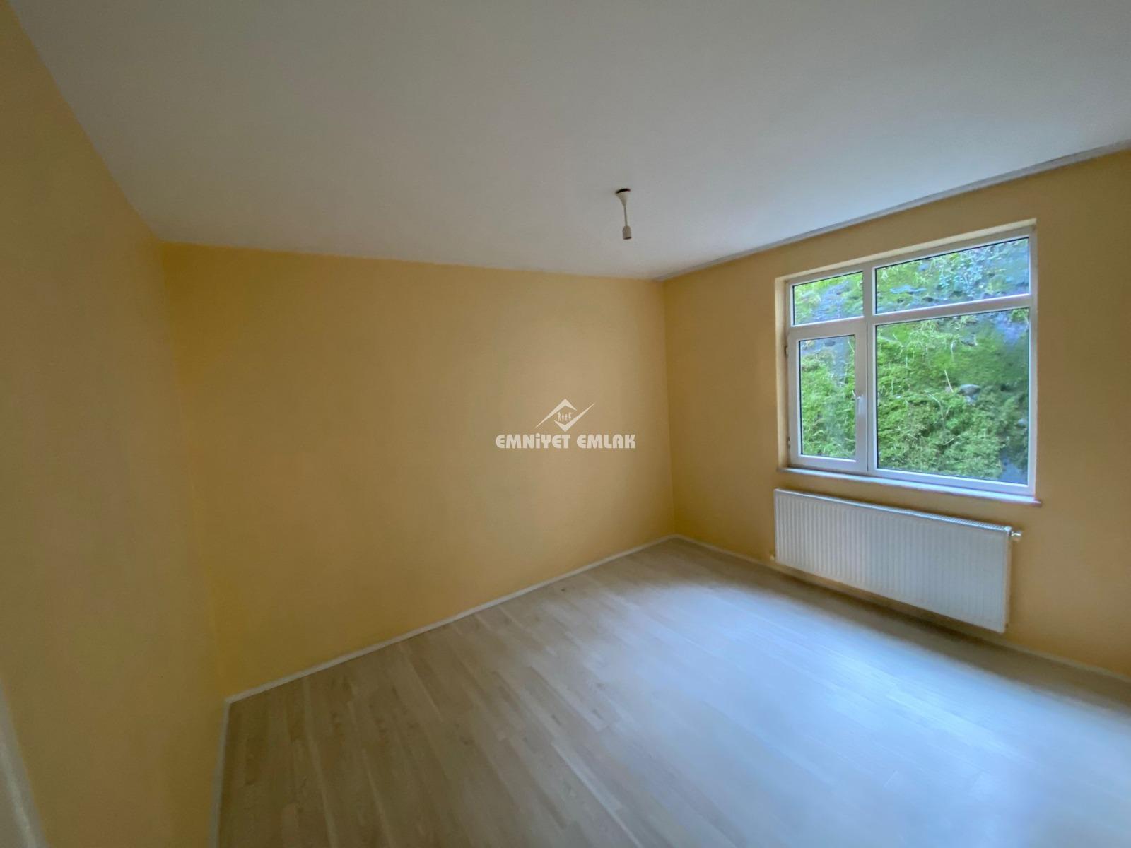 KDZ. EREĞLİ SARIKOKMAZ MAH. ÇARŞIYA YAKIN 2+1 KİRALIK DAİRE