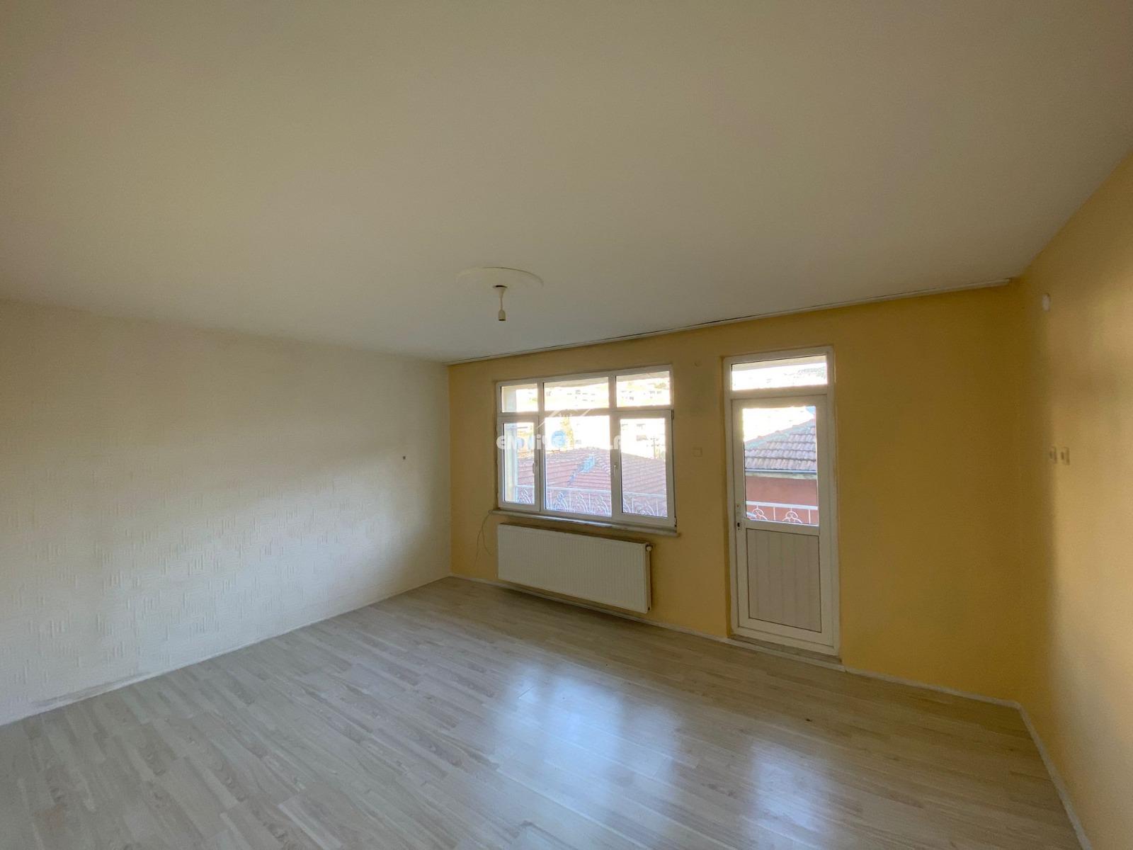 KDZ. EREĞLİ SARIKOKMAZ MAH. ÇARŞIYA YAKIN 2+1 KİRALIK DAİRE