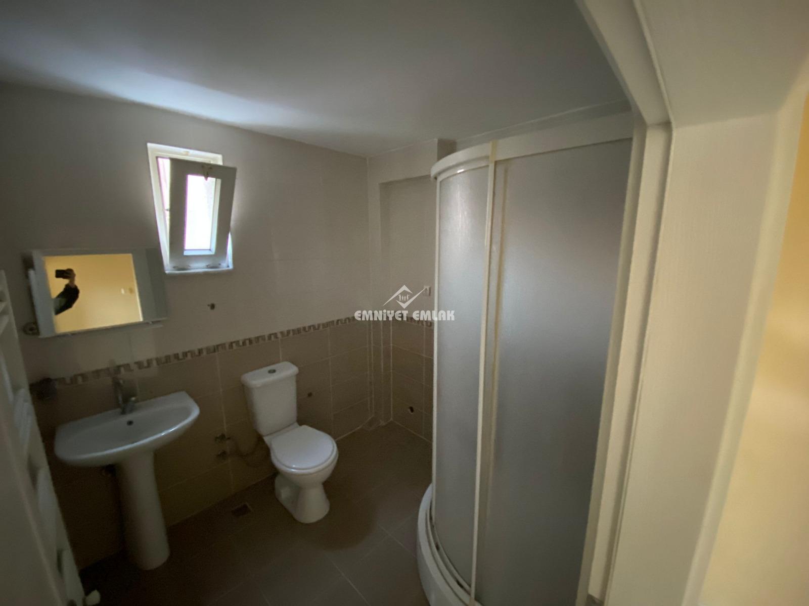 KDZ. EREĞLİ SARIKOKMAZ MAH. ÇARŞIYA YAKIN 2+1 KİRALIK DAİRE