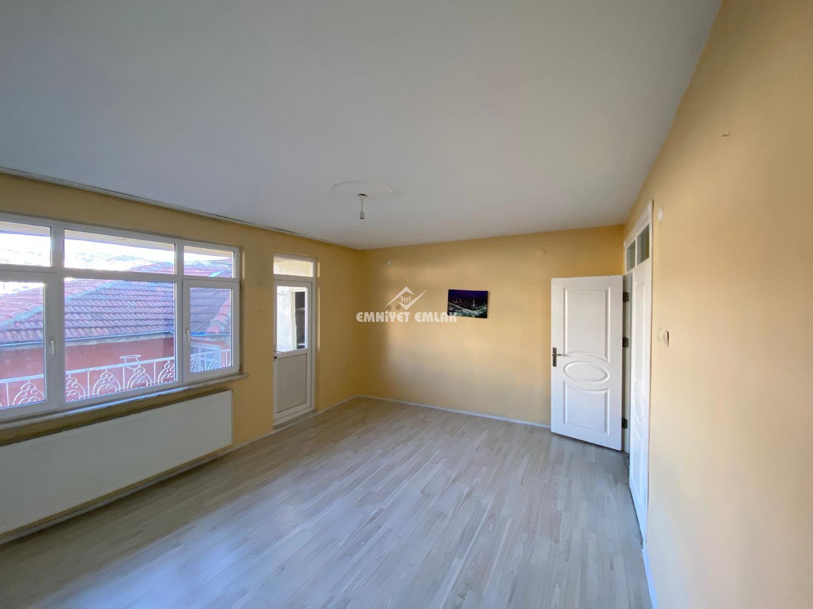 KDZ. EREĞLİ SARIKOKMAZ MAH. ÇARŞIYA YAKIN 2+1 KİRALIK DAİRE