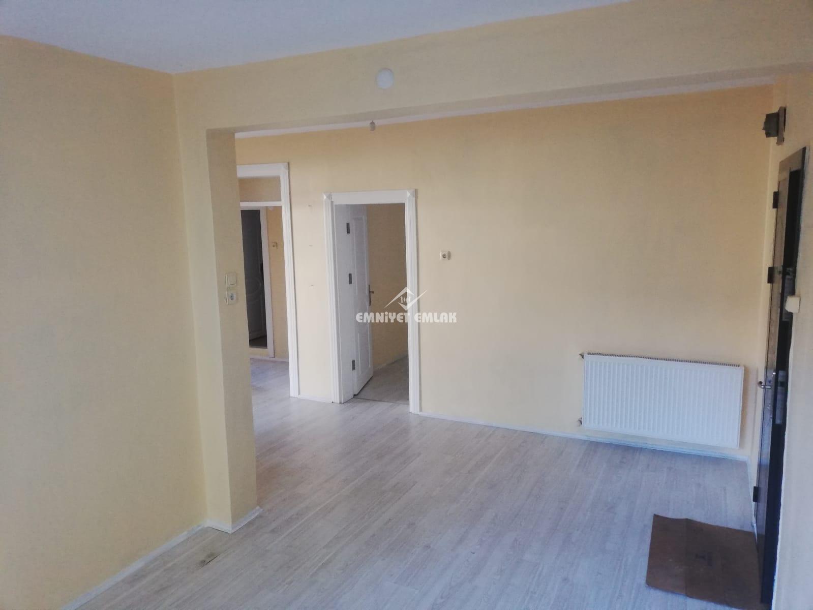 KDZ. EREĞLİ SARIKOKMAZ MAH. ÇARŞIYA YAKIN 2+1 KİRALIK DAİRE