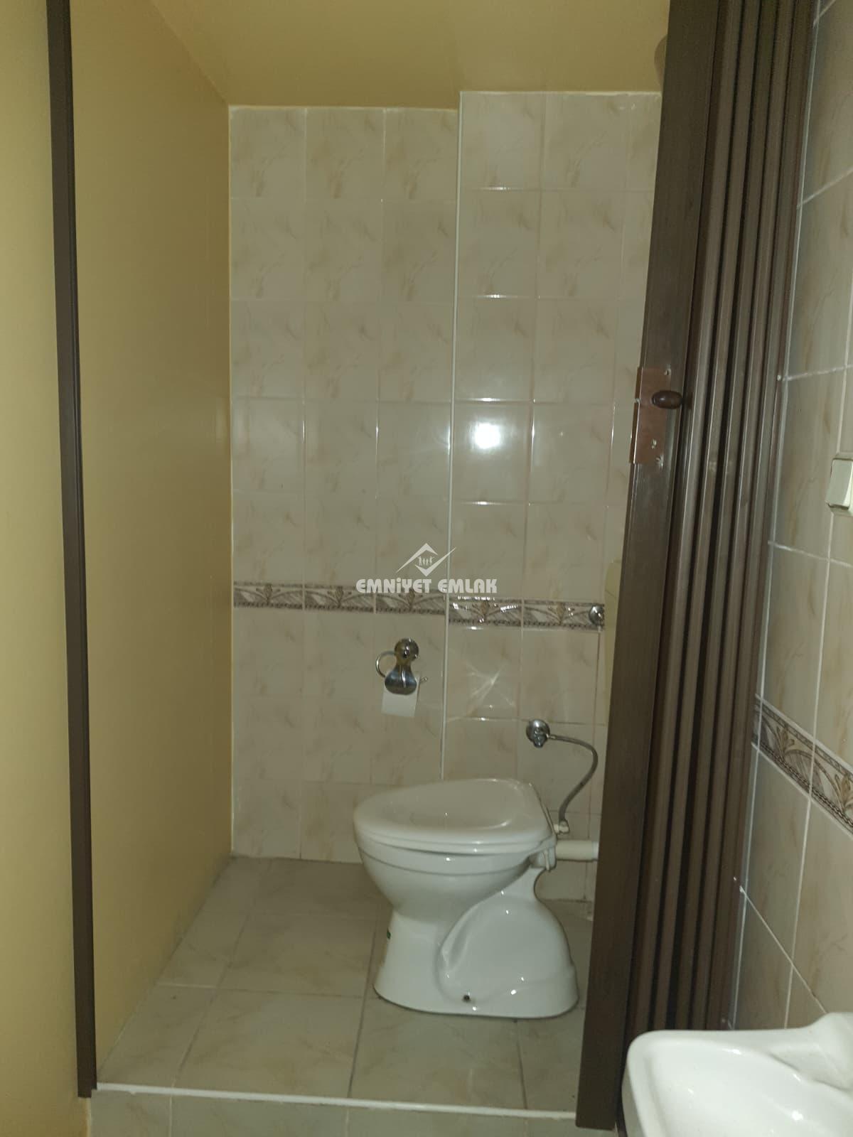 EREĞLİ KİRMANLI MAHHALLESİ SÜMER TAKSİ BÖLGESİ KİRALIK DÜKKAN