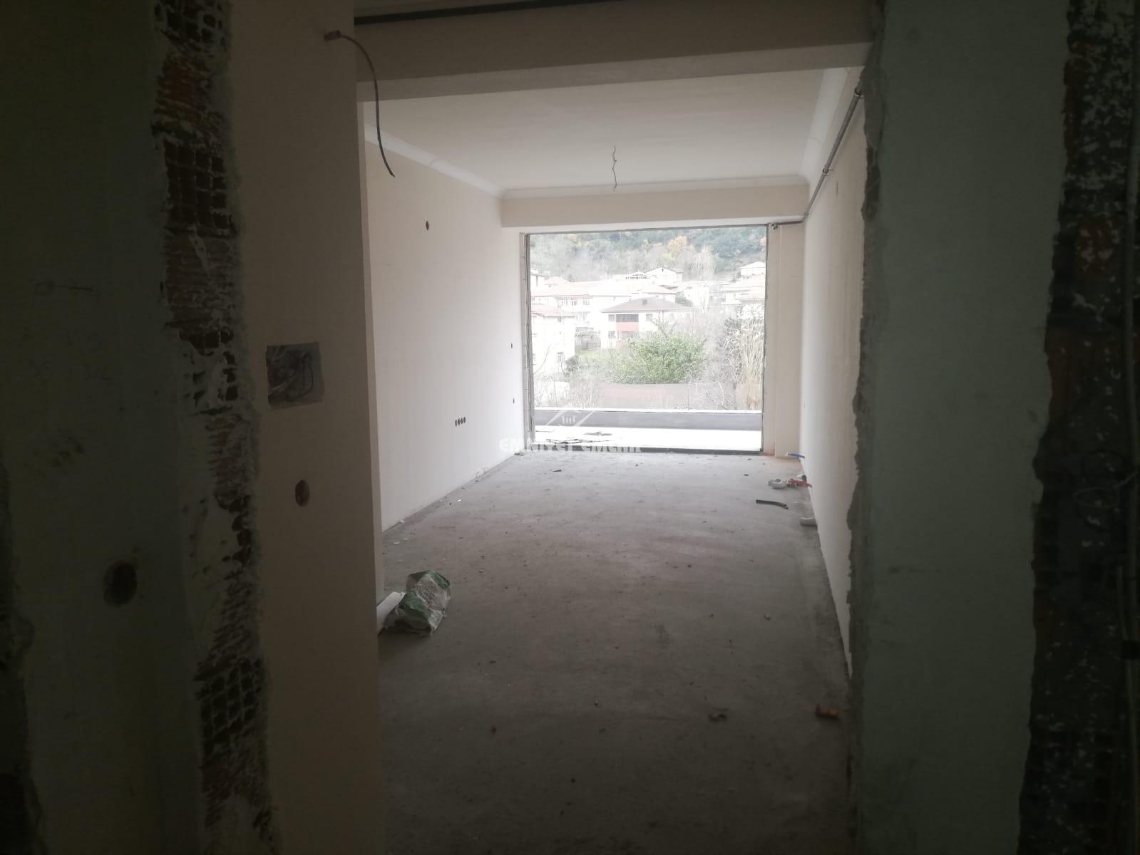 KDZ EREĞLİ KEMERDE MART AYI TESLİM 1+1 SATILIK DAİRE