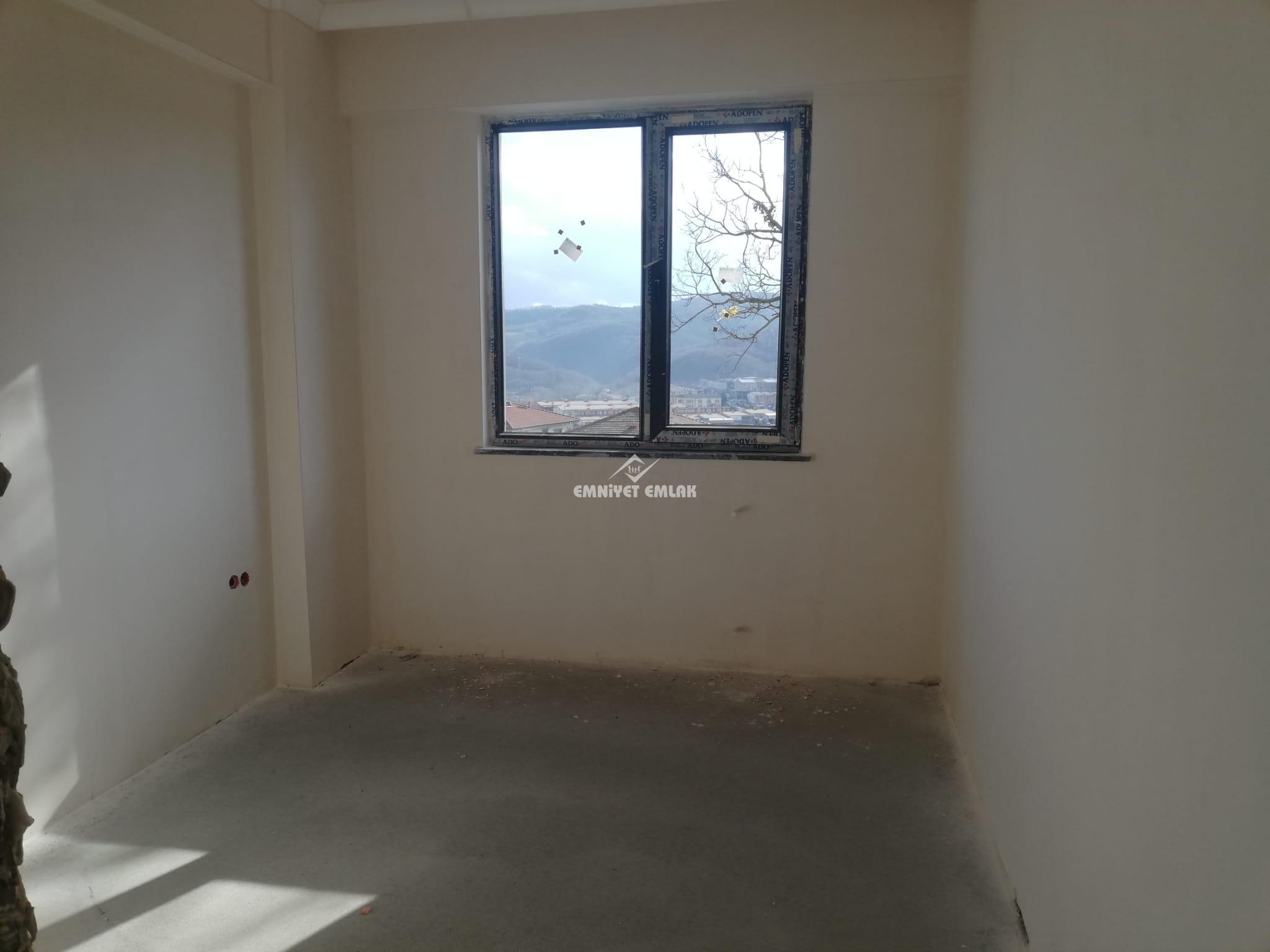 EREĞLİ BELEN MAHALLESİ ADAKOĞLU ADAKCİTY 3+1 SIFIR DAİRE