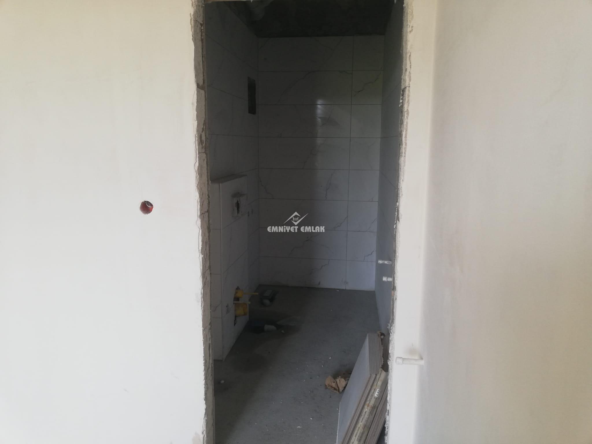 EREĞLİ BELEN MAHALLESİ ADAKOĞLU ADAKCİTY 3+1 SIFIR DAİRE