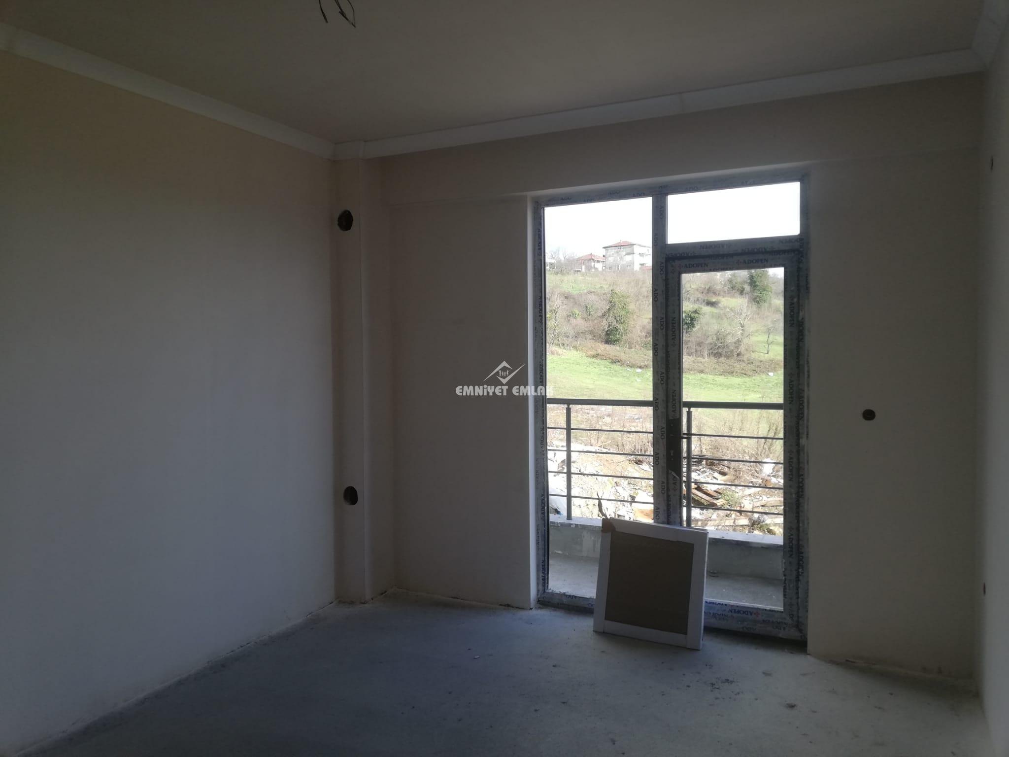 EREĞLİ BELEN MAHALLESİ ADAKOĞLU ADAKCİTY 3+1 SIFIR DAİRE