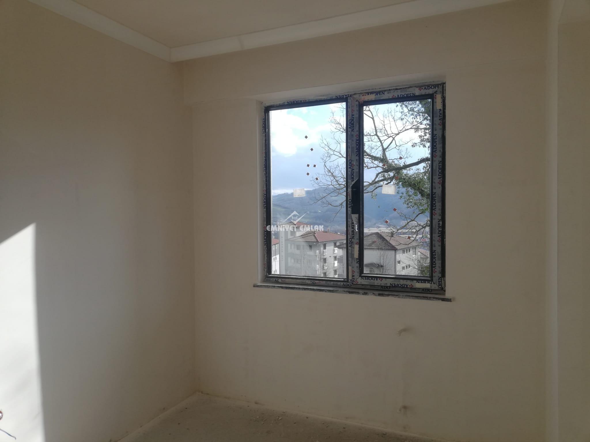 EREĞLİ BELEN MAHALLESİ ADAKOĞLU ADAKCİTY 3+1 SIFIR DAİRE