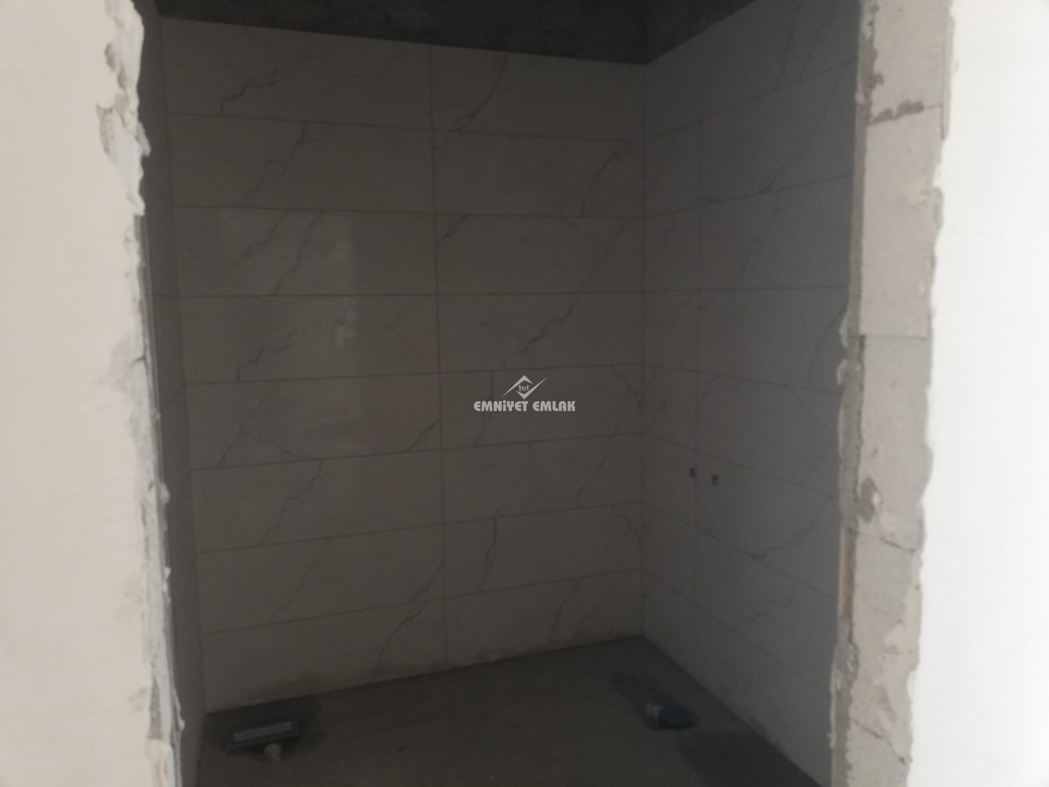 EREĞLİ BELEN MAHALLESİ ADAKOĞLU ADAKCİTY 3+1 SIFIR DAİRE