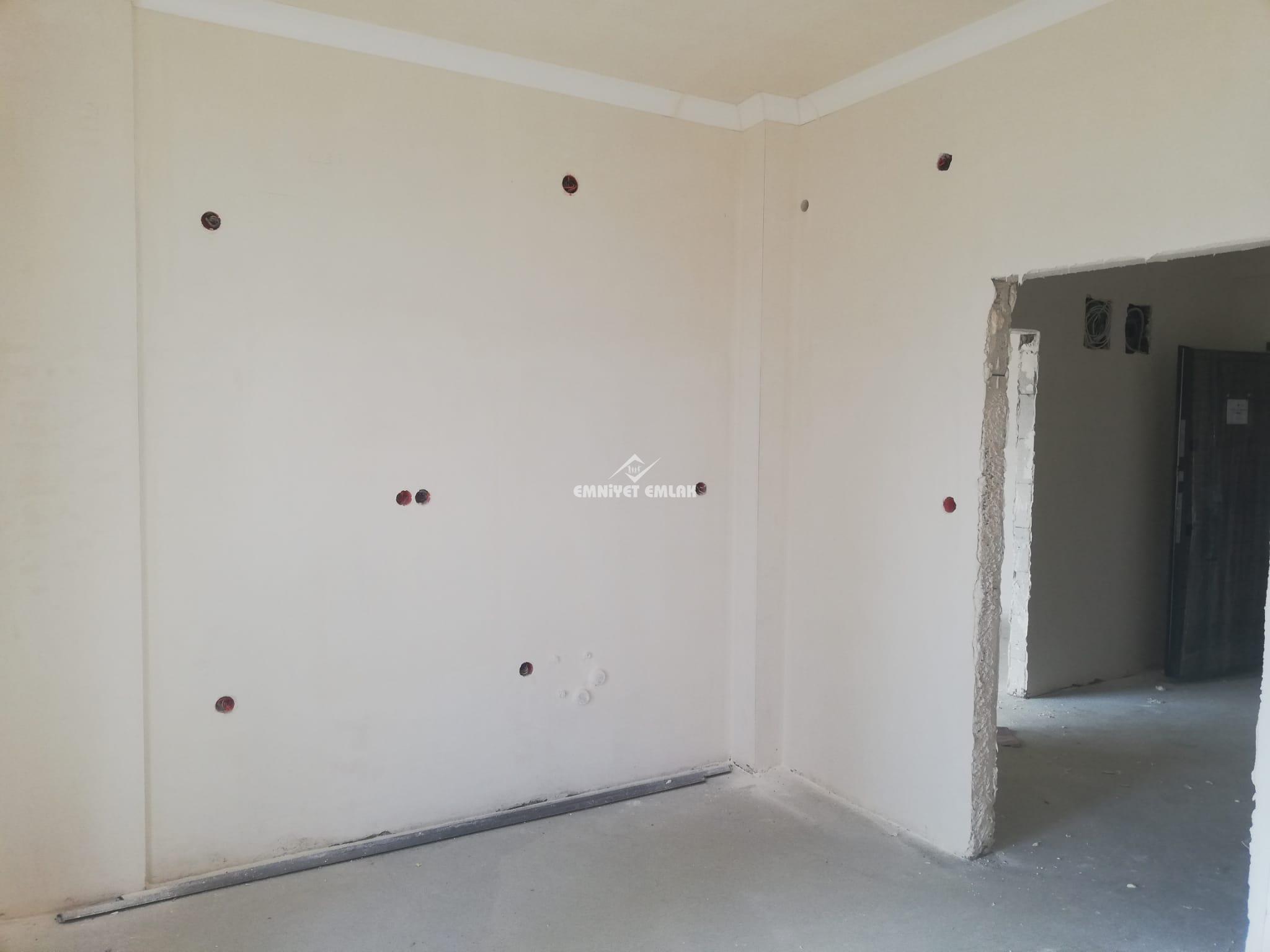 EREĞLİ BELEN MAHALLESİ ADAKOĞLU ADAKCİTY 3+1 SIFIR DAİRE