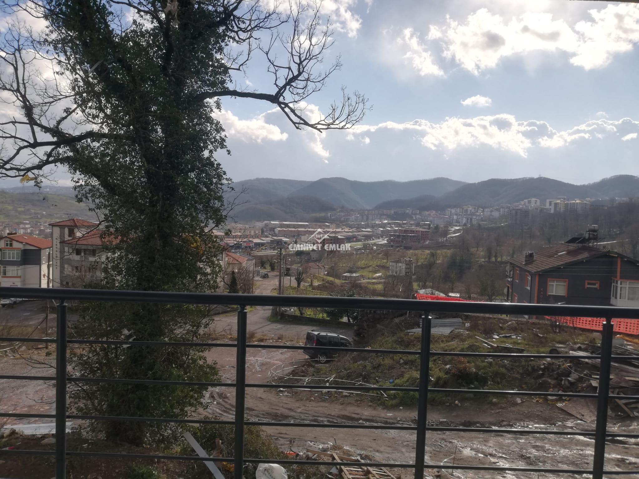 EREĞLİ BELEN MAHALLESİ ADAKOĞLU ADAKCİTY 3+1 SIFIR DAİRE