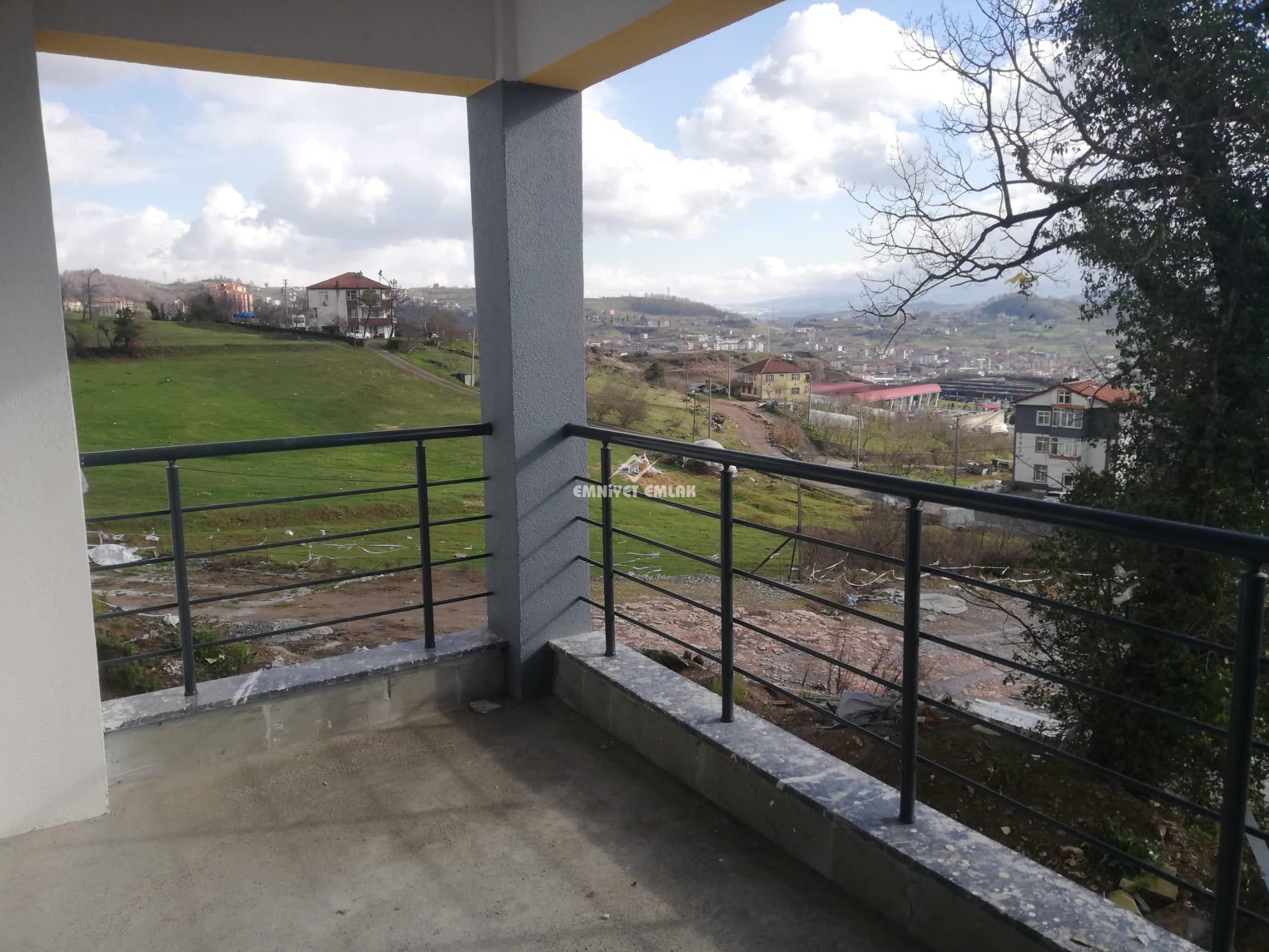 EREĞLİ BELEN MAHALLESİ ADAKOĞLU ADAKCİTY 3+1 SIFIR DAİRE